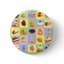 Squares of Treats Button