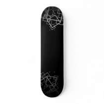 squares skateboard_pro