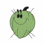 Squash Hoody