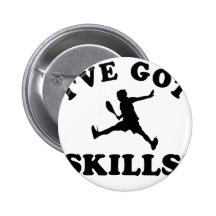 squash skills Vector Designs Pins