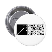 Squash Survive Button
