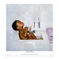 Squeaky Clean posters