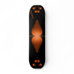 squeeze2 skate boards