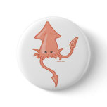 Squid buttons