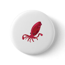Squid - My Conservation Park Pins