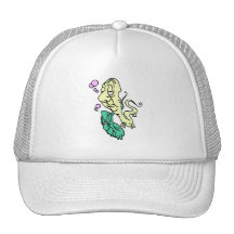 Squiggley Aliens.png Hats