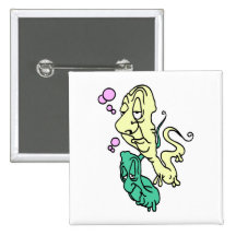 Squiggley Aliens.png Pin