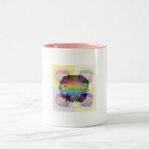 Squiishy Mug
