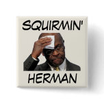Squirmin' Herman Button