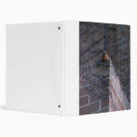 squirrel binder
