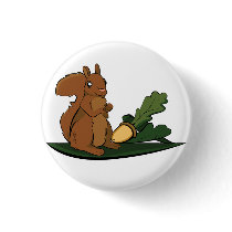 Squirrel buttons