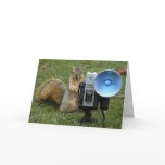 squirrel card large 100