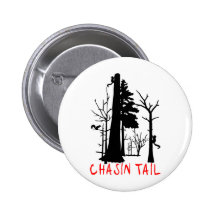 SQUIRREL HUNTING BUTTON