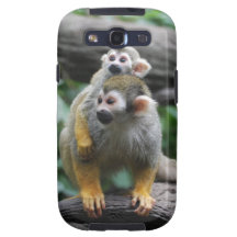 squirrel-monkey-29.jpg samsung galaxy SIII cover