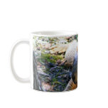 squirrel mugs