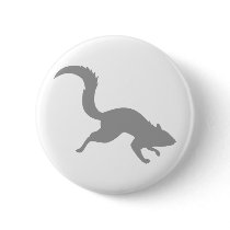 Squirrel Rally Pins