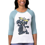 squirrel t-shirts