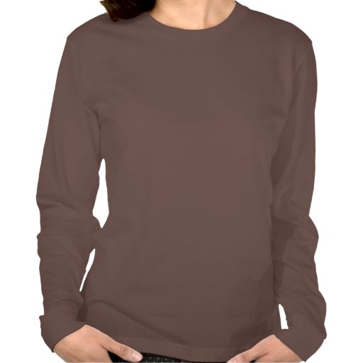 Squirrels Hannukah Menorah Shirt