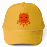squitty hats