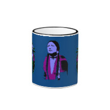Sqwaw Mug