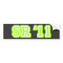 SR11 LIME