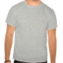 SR-71 Blackbird Tee Shirts