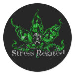 sr smoke stickers