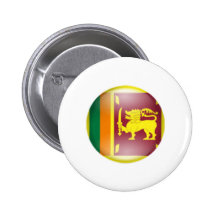Sri Lanka Botons