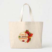 Sri Lankan Boyfriend Design Bags