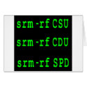 srm Parteien cards