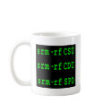 srm Parteien mugs