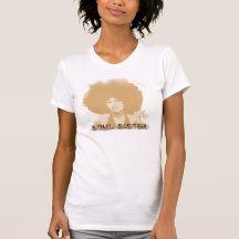ss2 tee shirts