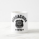 ss_100caches.ai teehaferl