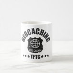 ss_2500caches.ai kaffee tassen