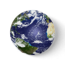 (SS)Earth Button