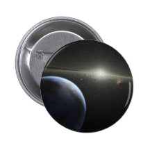 ssc2005-10c_mac asteroid button