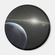 ssc2005-10c_mac Asteroid Magnets