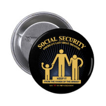 SSI-logo-TIL Button