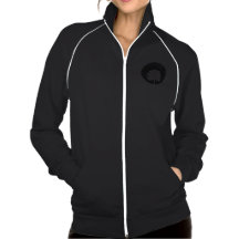 SSIS Jacket
