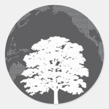 SSIS Stickers