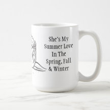 SSLCOFFEEMUG
