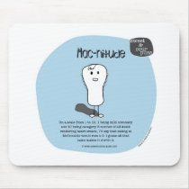 SSPB05-Mac-nitude Sweet and Sour Puss Mouse Mat