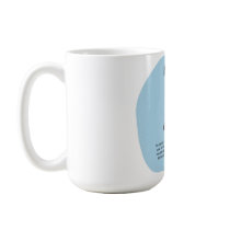 SSPB05-Mac-nitude Sweet and Sour Puss Coffee Mugs