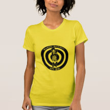 SSSG Essential Tee