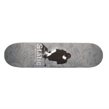 sstatic3a skateboards