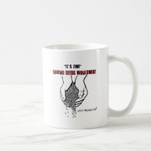 ssw stores coffee mugs