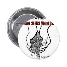 ssw stores pins