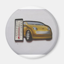 ST833178 MAGNET