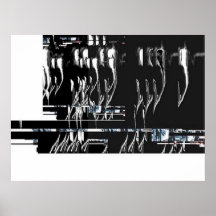 St.1 Print