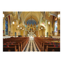 St Andrew's Catholic Church Roanoke Virginia Invites